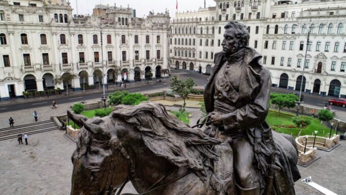 Lima: City Highlights Day Tour - Highlighted Feedback