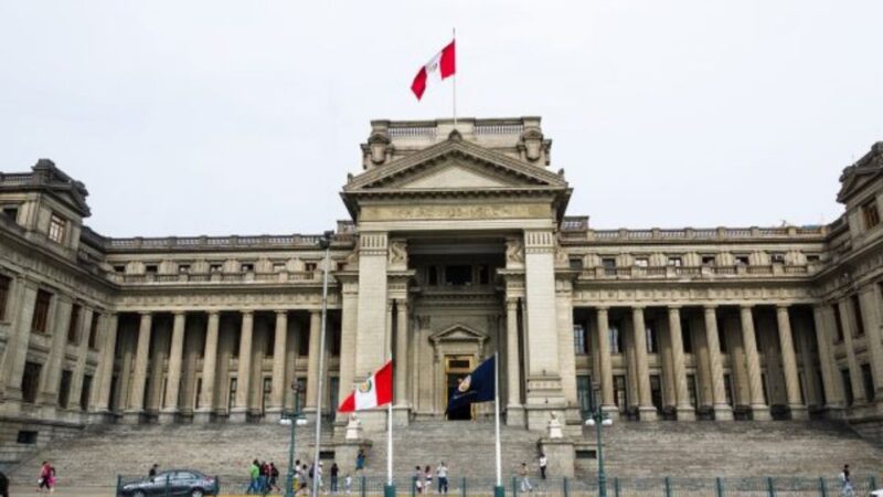 Lima: City Highlights Full-Day Guided Tour - Transportation and Logistics