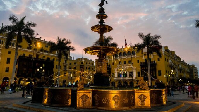 Lima: City Highlights Full-Day Guided Tour - Frequently Asked Questions