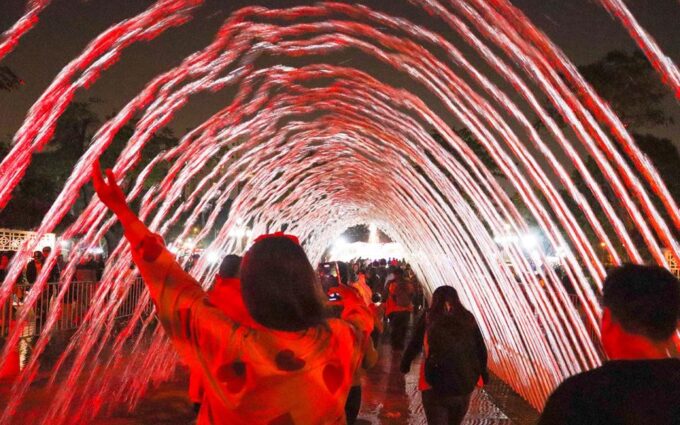 Lima: City Tour + Dinner + Magic Water Circuit Tour - Important Information