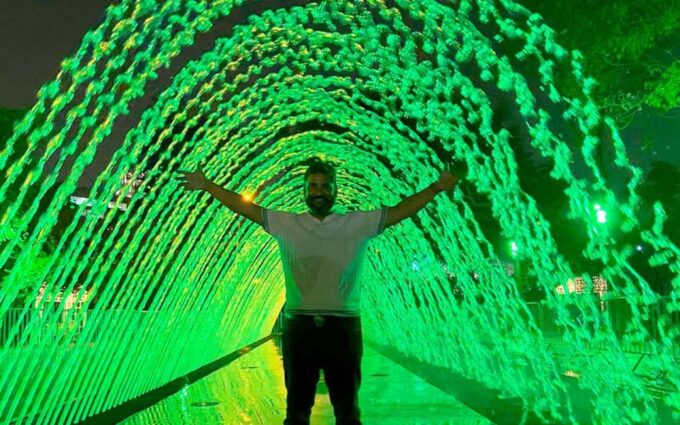 Lima: City Tour + Dinner + Magic Water Circuit Tour - Frequently Asked Questions
