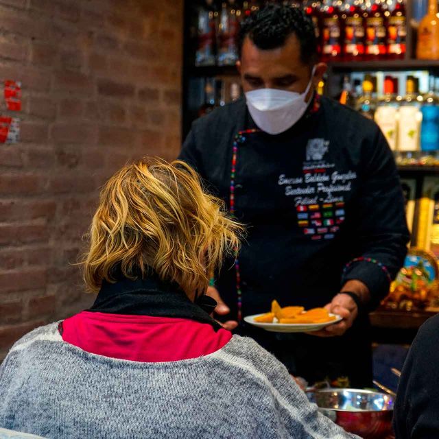 Lima: Cooking Workshop and Water Circuit Tour - Exploring the Magic Water Circuit
