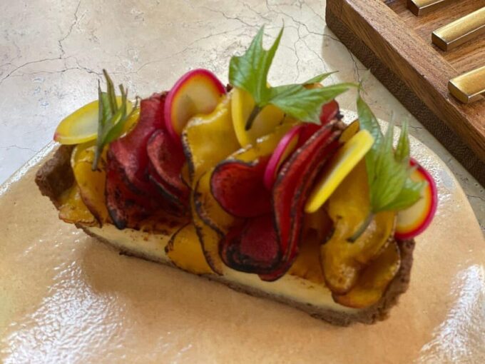 Lima: Culinary Experience at Kjolle Restaurant by Pia Leon - Frequently Asked Questions
