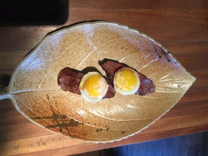 Lima: Culinary Experience at Maido Restaurant by Mitsuharu - Frequently Asked Questions