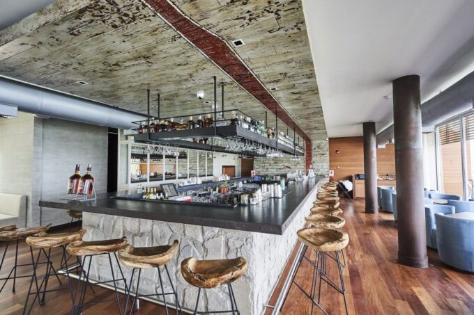 Lima: Demo Cooking Class With Lunch at Cala Restaurant - Frequently Asked Questions