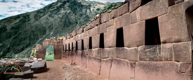 Lima: Extraordinary Tour With Cusco 11DAYS - 10nights - Nazca Lines Overflight