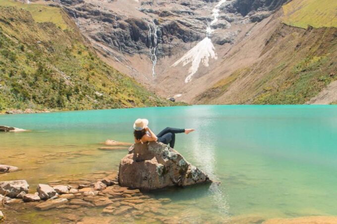 Lima Fantastic 11D | Lima, Huacachina, Machu Picchu | - Maras, Moray, and Rainbow Mountain
