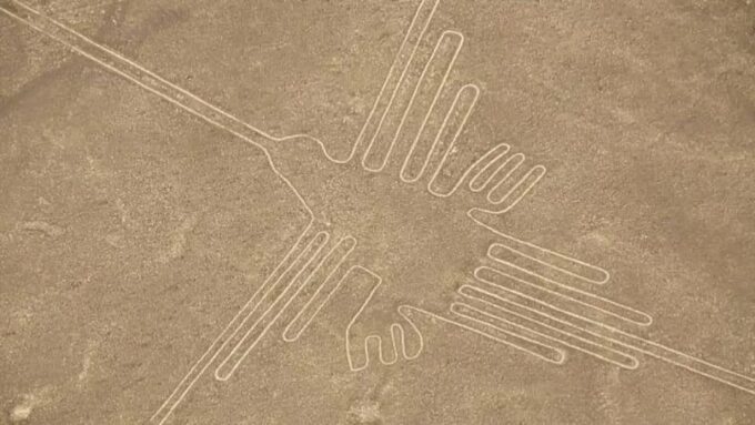 Lima Fantastic 11D Tour: Lima, Huacachina, Machu Picchu - Nazca Flight and Cusco City Tour