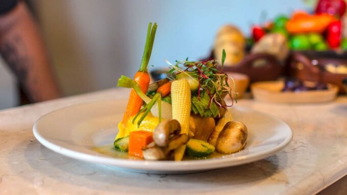 Lima: Food Tour in Barranco - Frequently Asked Questions