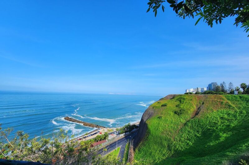 Lima Gastronomic Tour - Cultural Significance and Local Insights
