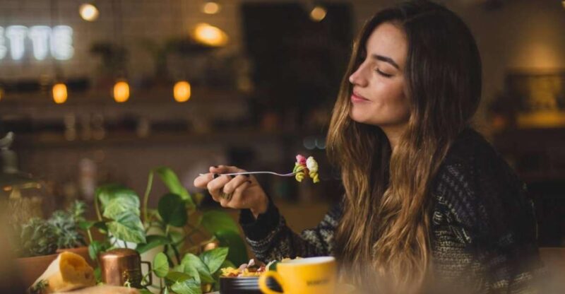 Lima Gourmet Food Tour Evening Experience - Inclusions and Exclusions