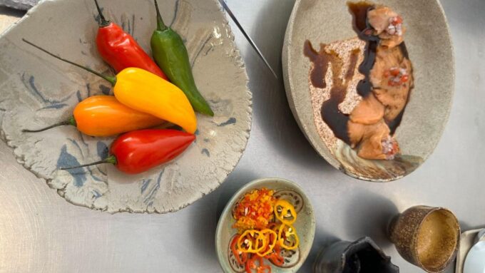Lima: Gourmet Peruvian Cooking Class and Wine Tasting - Inclusions and Exclusions