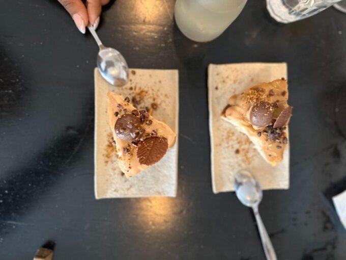 Lima: Gourmet Peruvian Cooking Class and Wine Tasting - Frequently Asked Questions