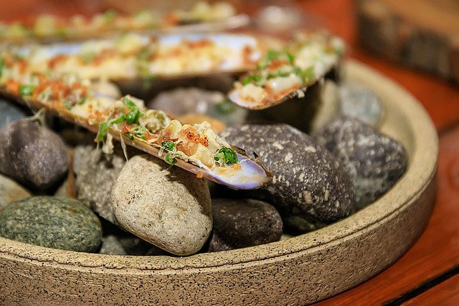 Lima Gourmet Tour: Peruvian Biodiversity Food Experience - Accessibility and Traveler Reviews