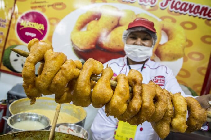Lima: Half-day Private: Discovering the Street Food in Lima - Frequently Asked Questions