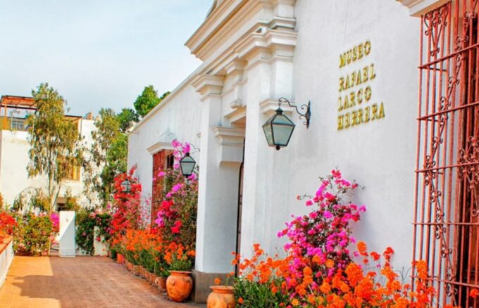 Lima: Half Day Tour of Limas Must-See Sites. - Frequently Asked Questions
