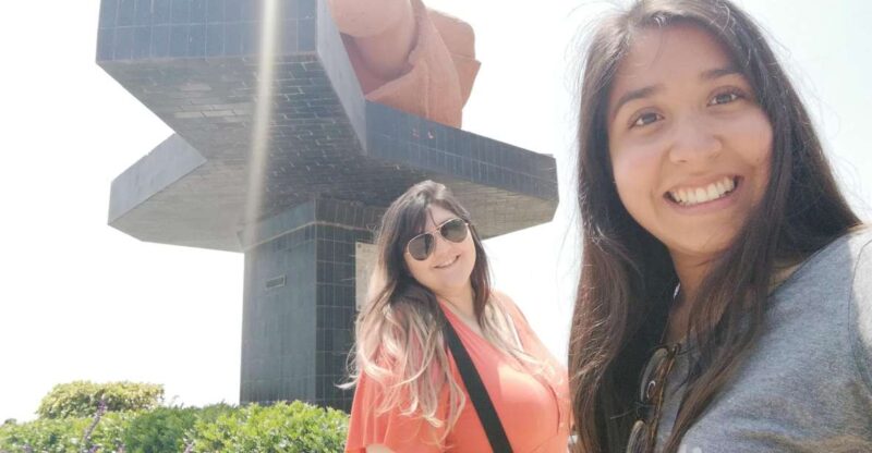 Lima: Highlights Tour in Miraflores, Barranco & Chorrillos - Accessibility and Group Type