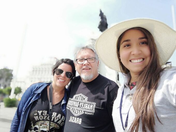 Lima: Highlights Tour in Miraflores, Barranco & Chorrillos - Recommended Items
