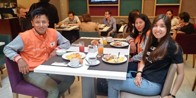 Lima: Highlights Tour in Miraflores, Barranco & Chorrillos - Customer Feedback