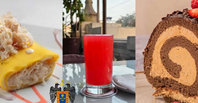 Lima History & Gastronomy Tour - Group Size and Language