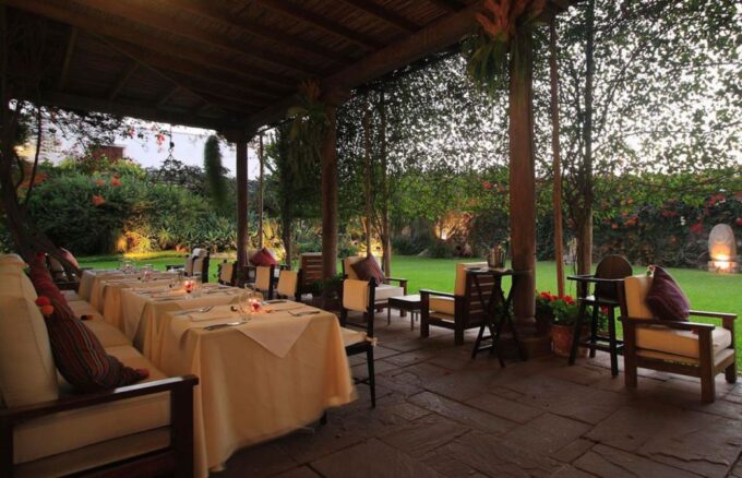 Lima: Larco Museum and Huacas, Magical Night With Dinner - Huacas: Pucllana, Huallamarca, Mateo Salado