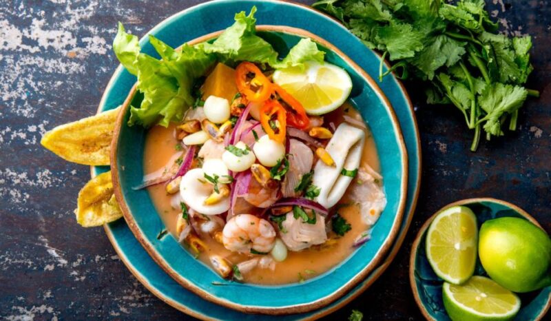 Lima: Magic Water Circuit With Dinner and Live Show - Frequently Asked Questions