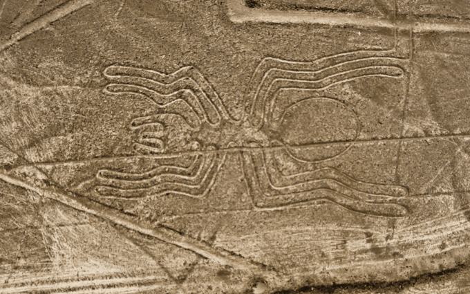 Lima: Magnificent Nazca Lines, Oasis Huacachina & Sunset - Ica Vineyard Tour and Lunch