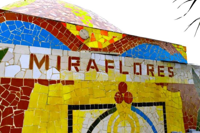Lima: Miraflores, Barranco and San Isidro Tour - Frequently Asked Questions