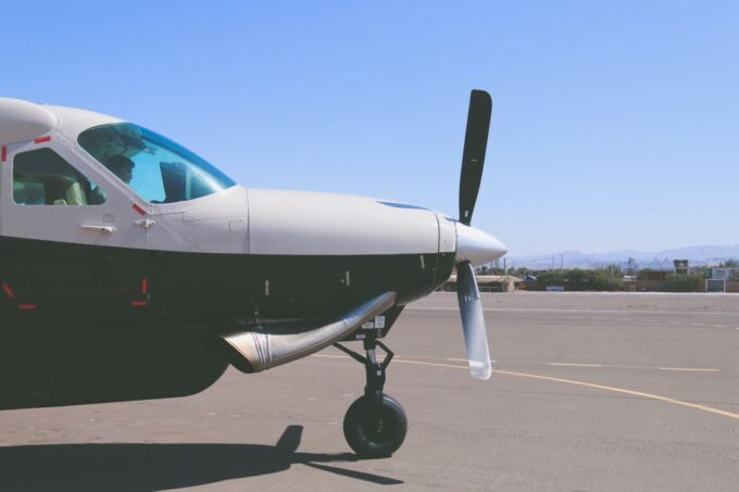 Lima: Nazca Lines, Winery and Huacachina Oasis Private Tour - Frequently Asked Questions