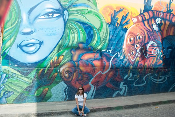 Lima, Port of Callao: Historic Downtown & Real Felipe Fortress - Tour Availability and Pricing