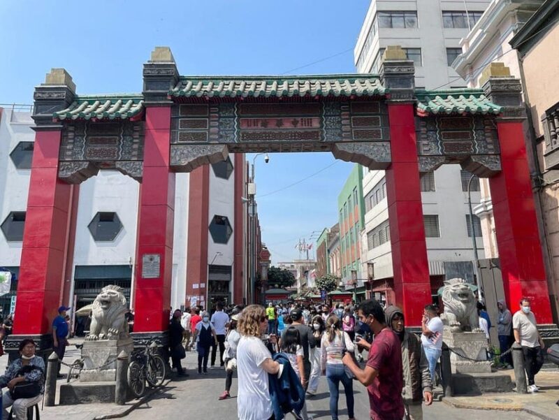 Lima: Private City Tour by Car With Hotel Pickup - Reservation and Payment