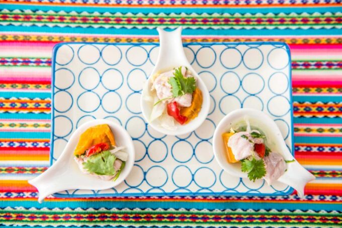 Lima: Private Home-Cooking Tour - Frequently Asked Questions