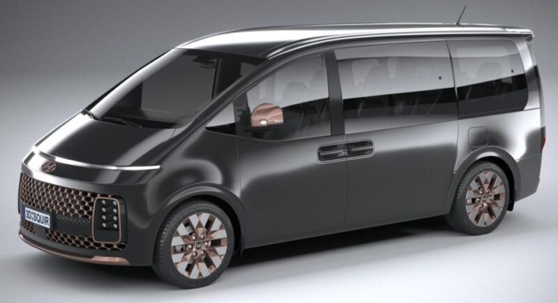 Lima: Private Taxi Transfer From Lima Airport to Paracas - Pickup and Transfer Details