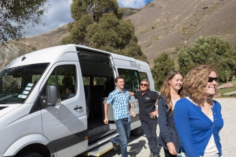 Lima: Private Taxi Transfer From Lima Airport to Paracas - Inclusions and Amenities