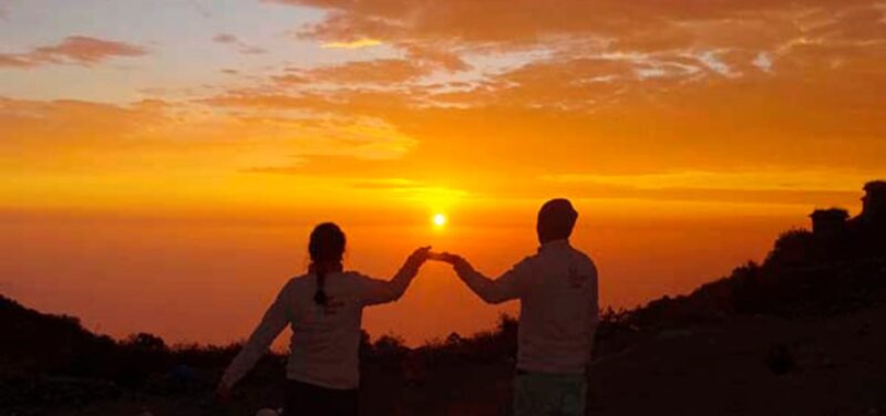 Lima: Rupac 2 Days |Privade Tour| |Hiking| - Inclusions and Pricing