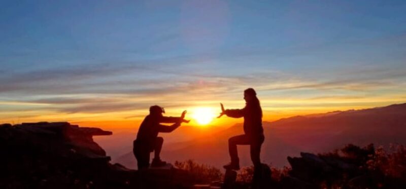Lima: Rupac 2 Days |Privade Tour| |Hiking| - Additional Details