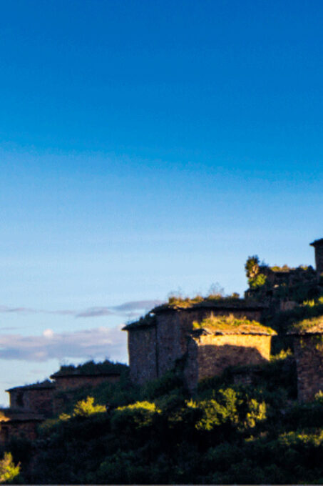 Lima: Rupac 2 Days |Privade Tour| |Hiking| - Traveler Information