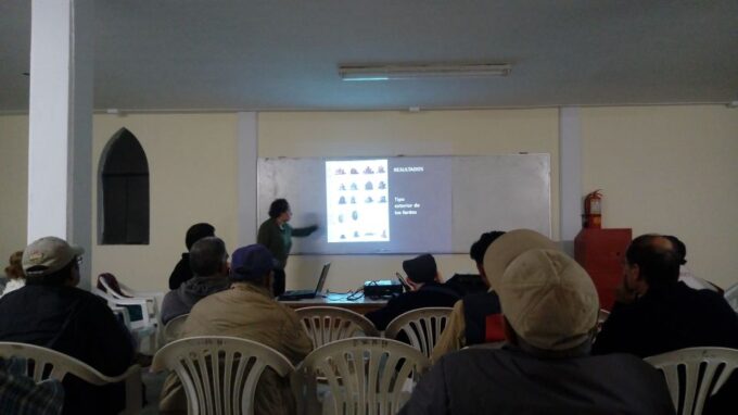 Lima: Shanty Town Exploration - Positive Experiences