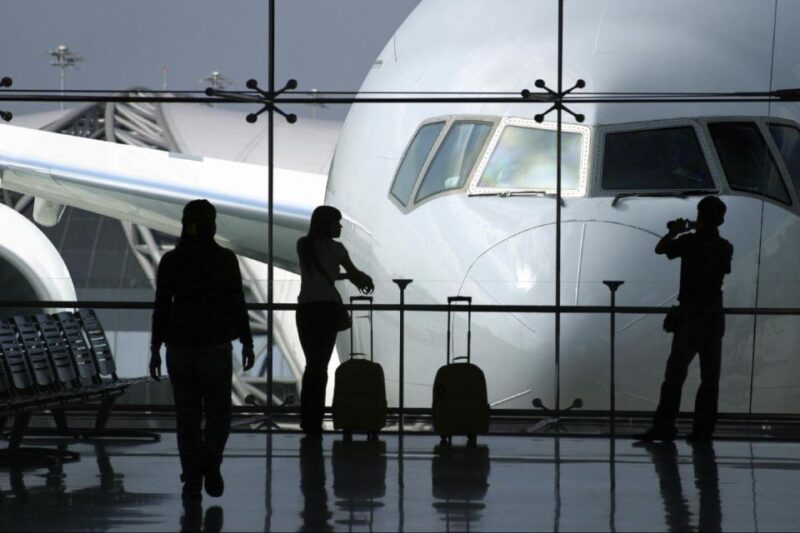 Lima: Taxi Transfers to and From Lima Airport - Service Features