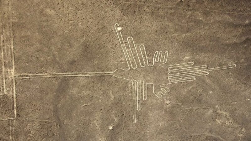 Lima to Nazca: Private 8-day Immersive Cultural Road Trip - Important Information