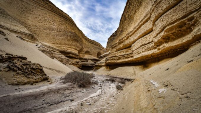 Lima to Nazca: Private 8-day Immersive Cultural Road Trip - Frequently Asked Questions