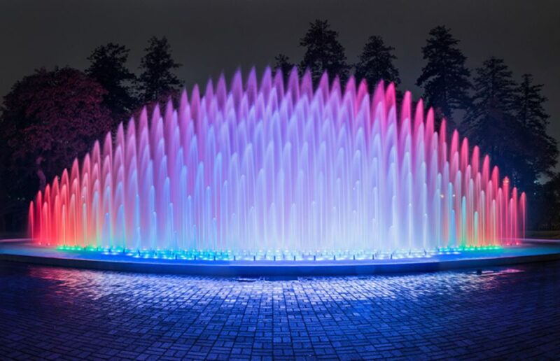 Lima: Tour the Best of Lima in 1 Day - Preparation and Important Information