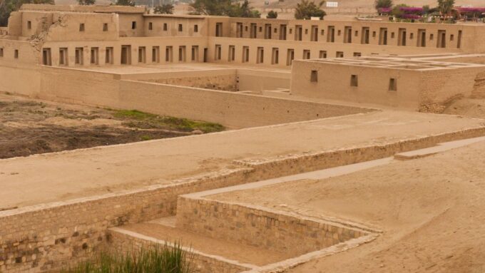 Lima: Tour the Best of Lima in 1 Day - Frequently Asked Questions