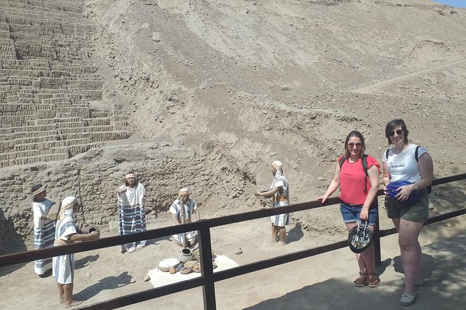 Lima Urban Bike Tour in Miraflores and San Isidro - Included Amenities and Gear