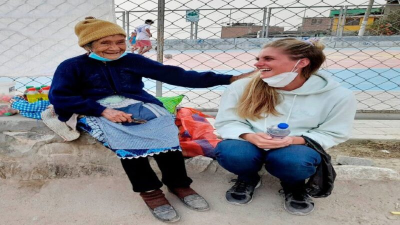 Lima: Villa El Salvador Shanty Town Tour - Important Information