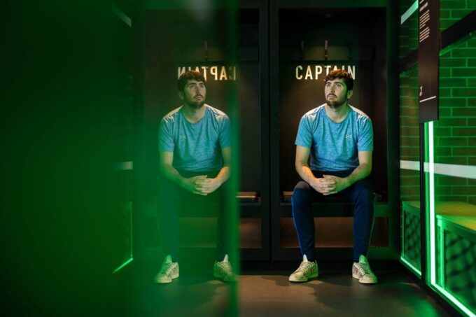 Limerick: International Rugby Experience Interactive Tour - Visitor Feedback and Insights