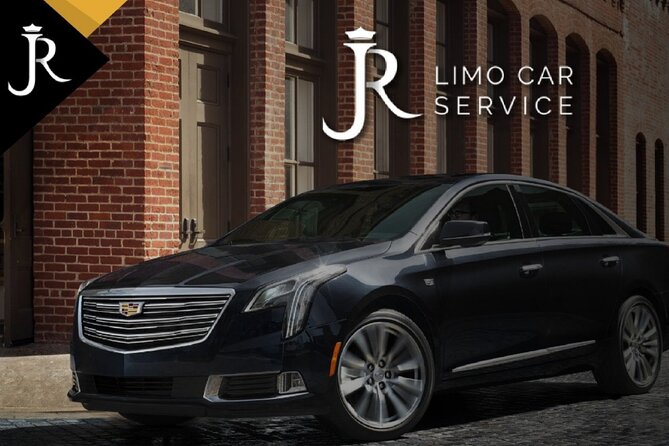 Limo Private Transfer Logan International Airport to Boston - Destination: Boston, MA, USA
