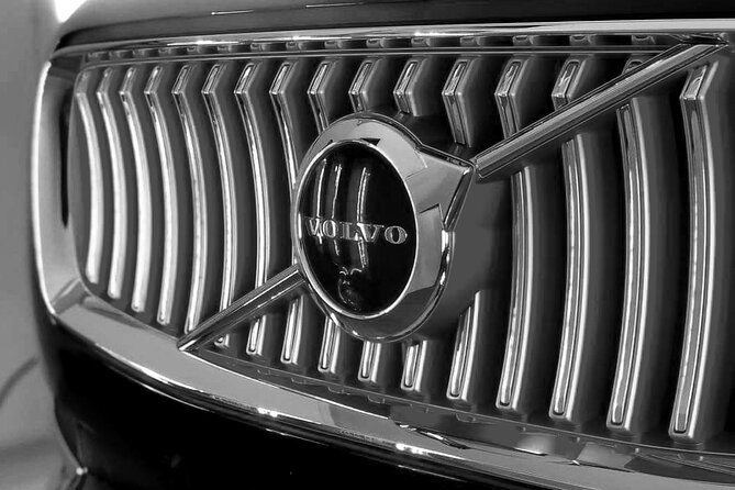Limoroo, Airport Transfers and Luxe Door to Door Service. - Customer Feedback