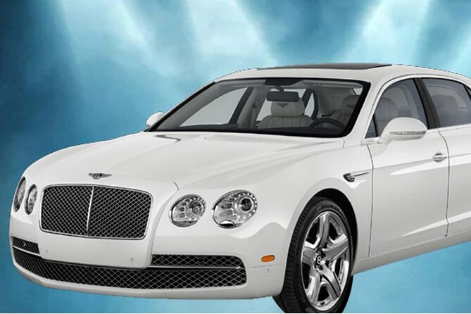 Limousine Transport Around New Orleans as Far as Baton Rouge - Frequently Asked Questions
