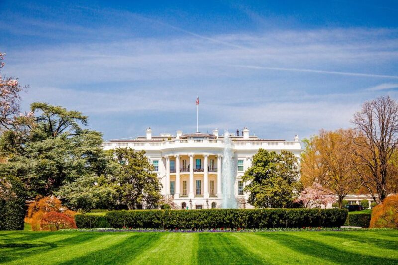 Lincoln Assassination - Spies, Patriots, Truths & Myths Tour - Important Information